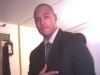 Philadelphia Free Personals