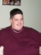 Philadelphia Men Personals