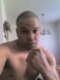 Philadelphia Sexy Adult Singles