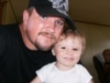 Philadelphia Personals for Men
