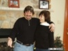 Philadelphia Adult Singles