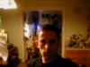 Philadelphia Men Singles Site