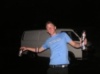 Philadelphia Personals for Singles