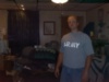 Philadelphia Men Free Personals