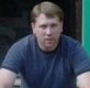 Philadelphia Adult Personal Ads