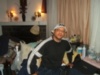 Philadelphia Matchmaking