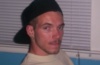 Philadelphia Adult Ads